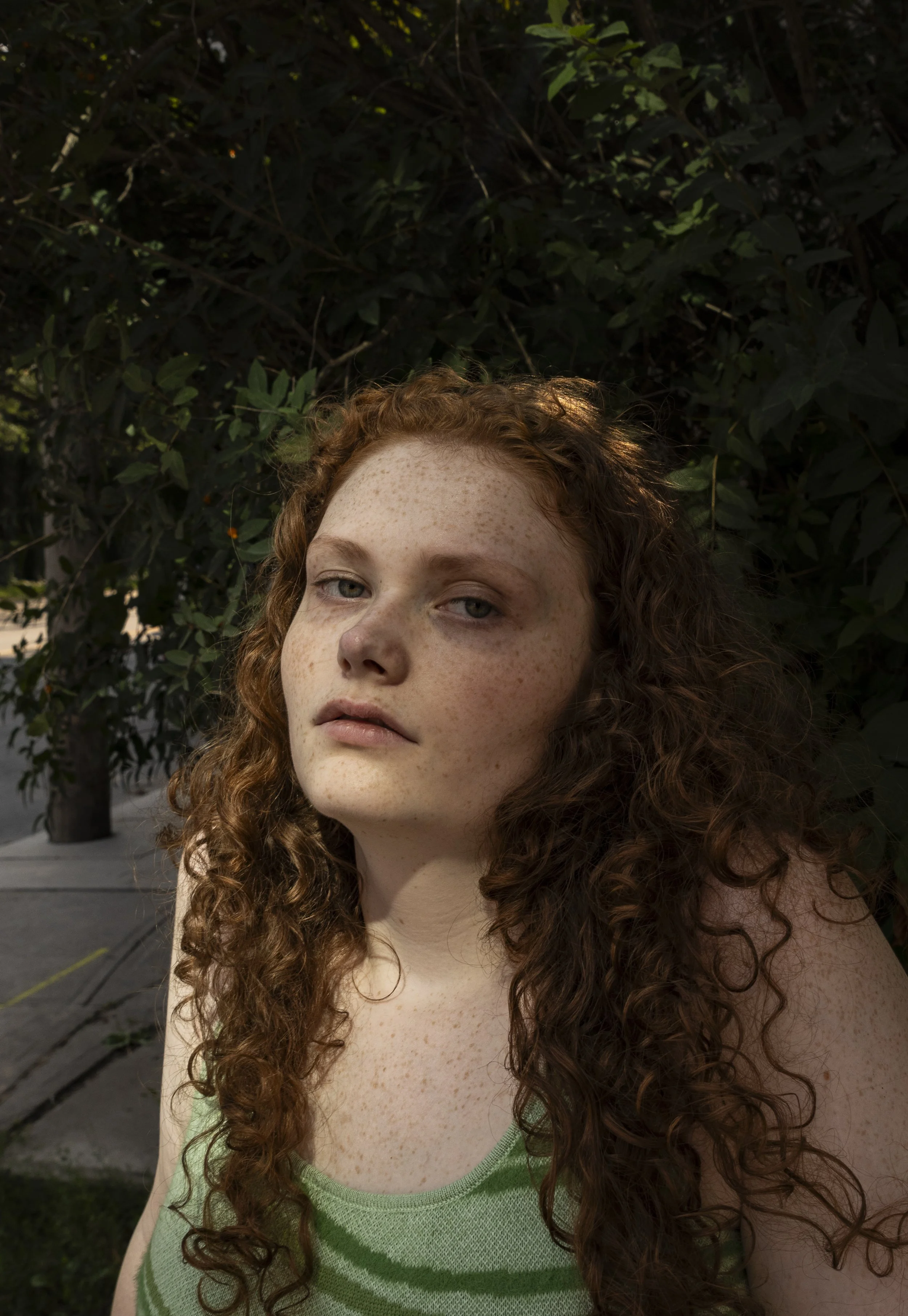 ChrisBuckWorkshop_Alissa2.JPG