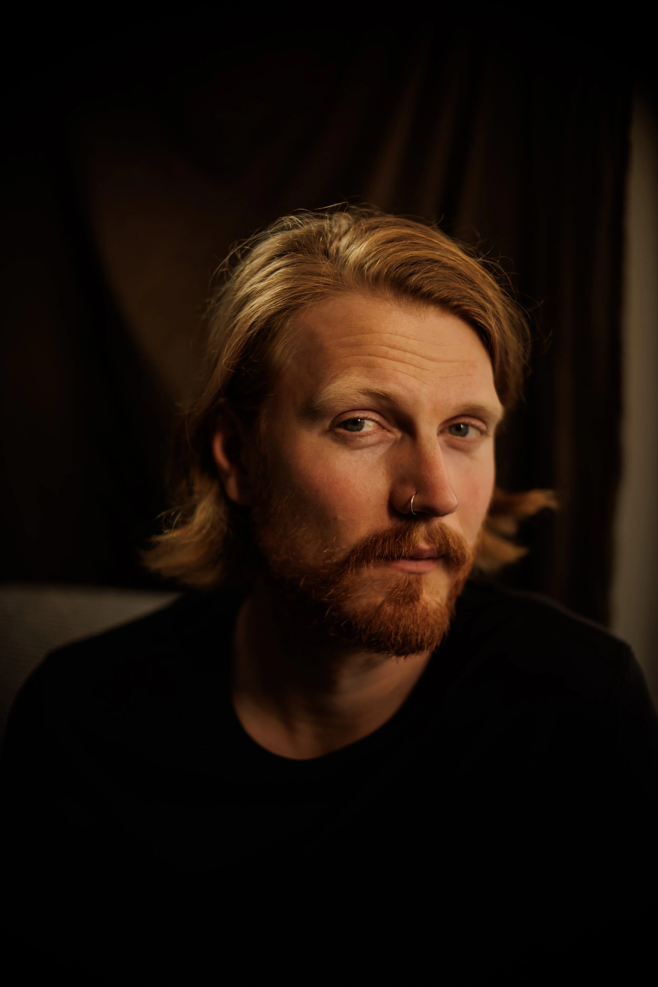 Noah Derksen