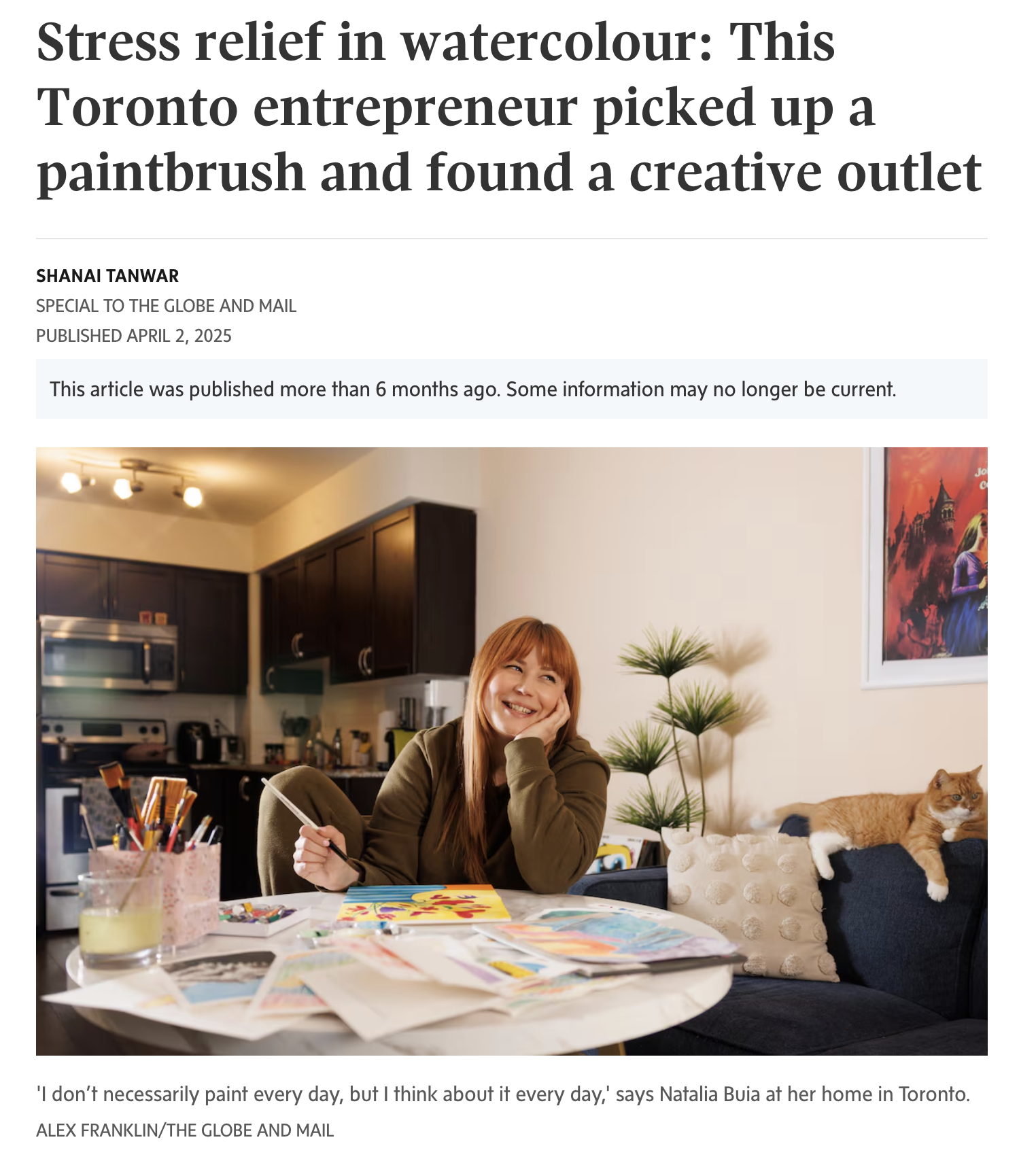 Screenshot 2026-03-11 at 3.41.03 PM.png