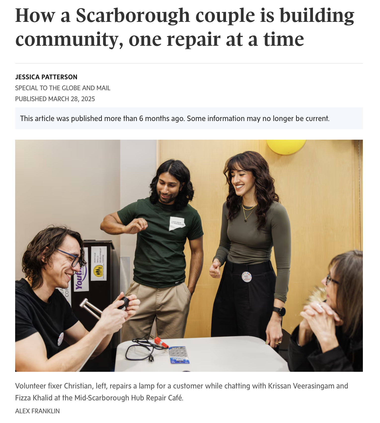 Screenshot 2026-03-11 at 3.39.38 PM.png