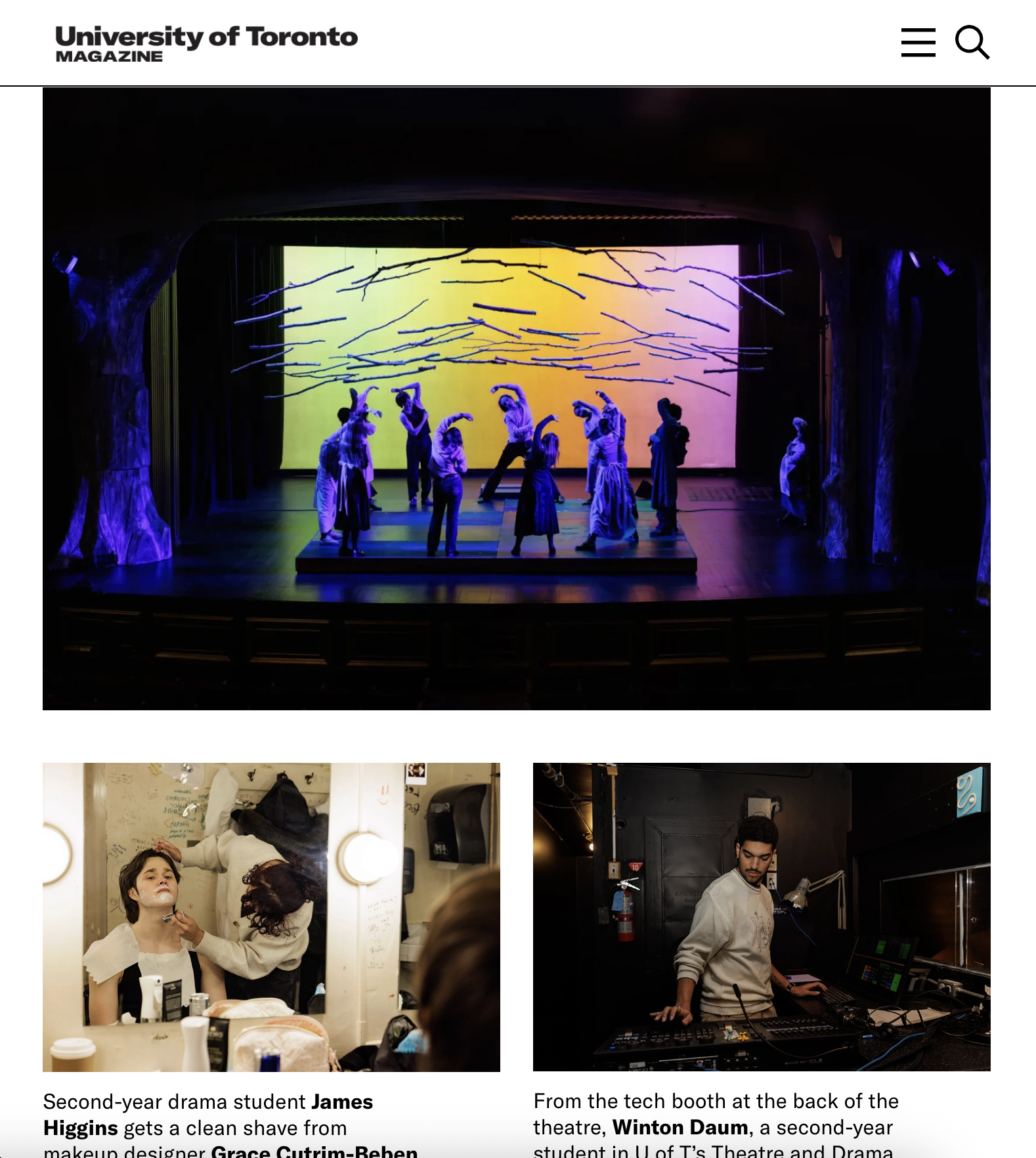 Screenshot 2026-03-11 at 3.47.03 PM.png