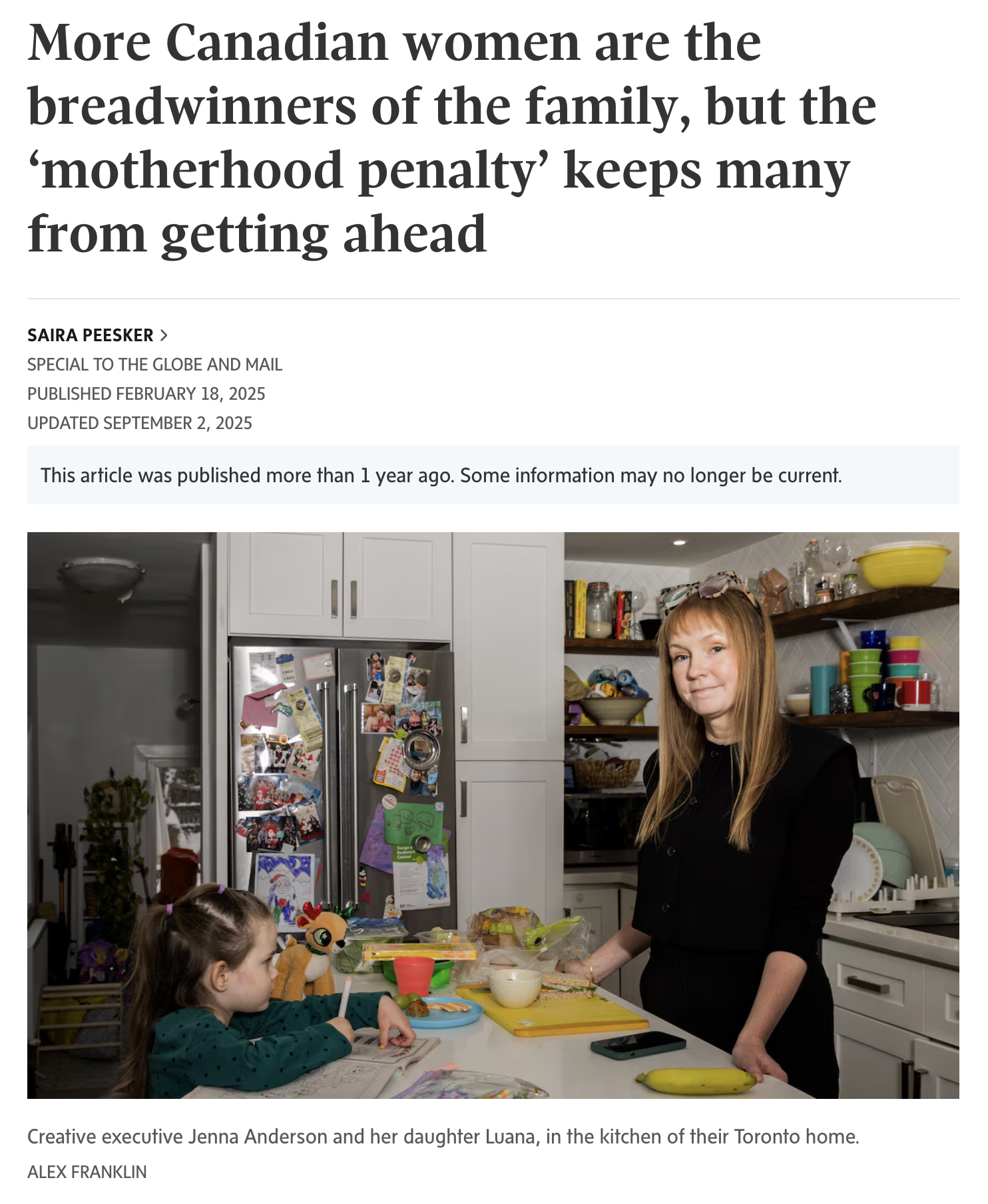 Screenshot 2026-03-17 at 3.38.43 PM.png