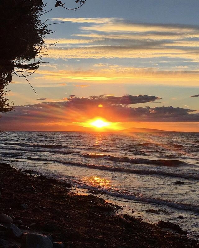 🔹Earth Day 2020🔹While I always appreciate the beautiful place I live, with every day of quarantine I miss it and appreciate it more. Featured are photos from my favourite spots on Vancouver Island which I am so lucky to call home. I hope Mother Nat