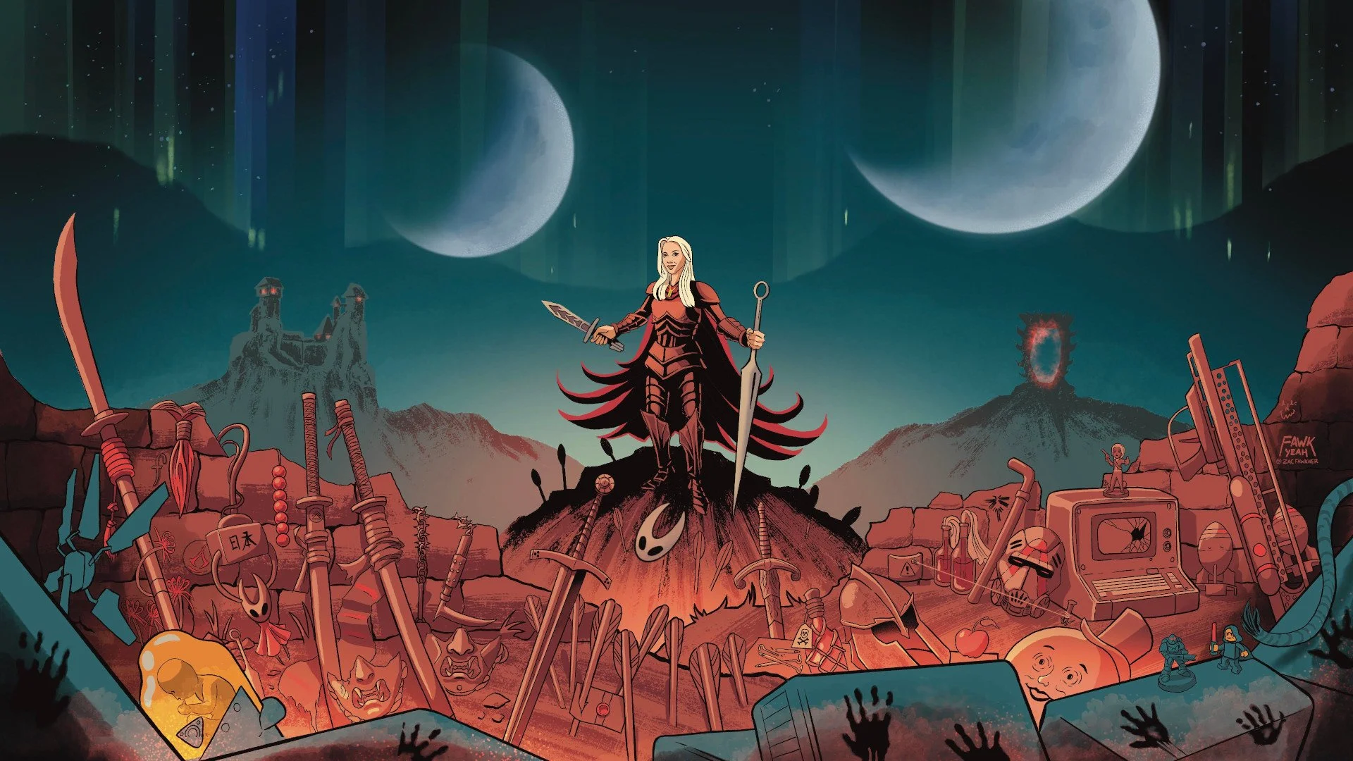 Bubbell2025BackgroundWEB_ZFawkner.jpg
