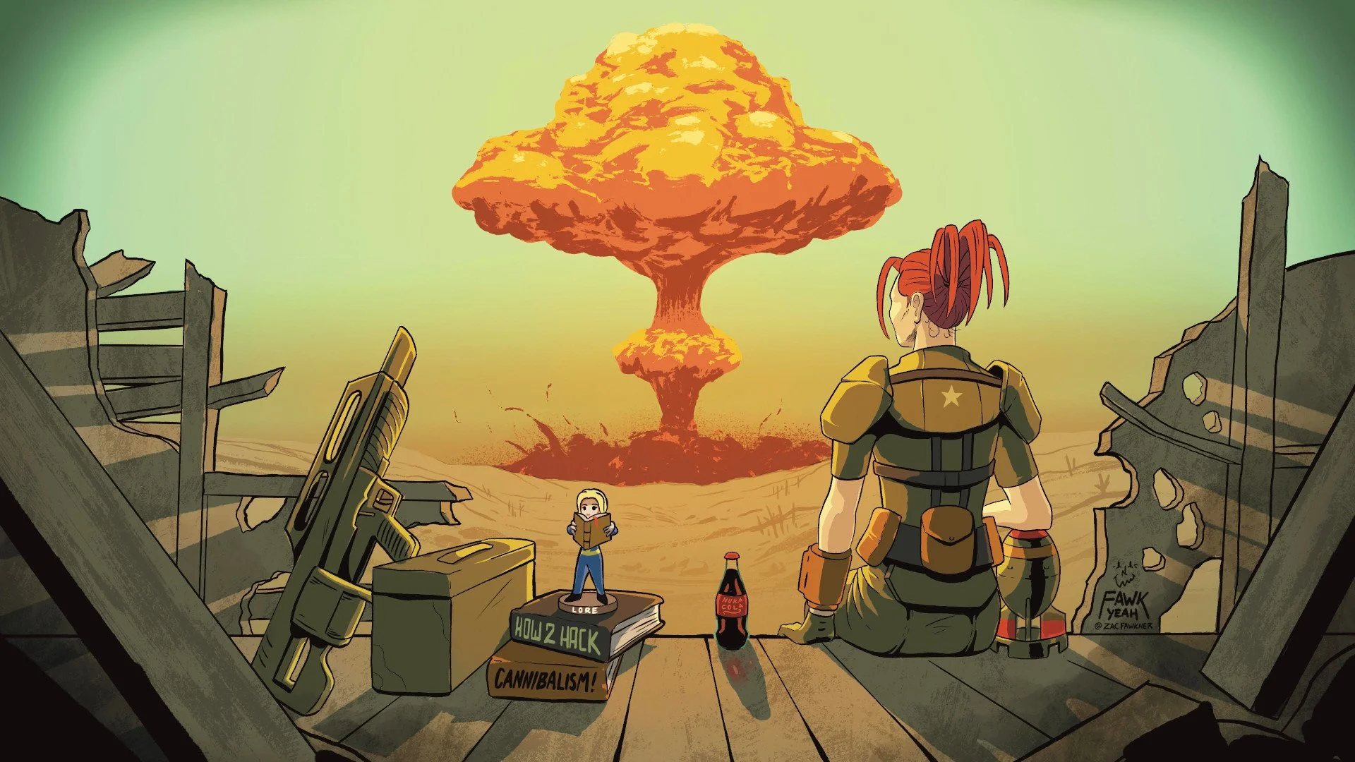 BubbellFO3Nuke_ZacFakwner.jpg
