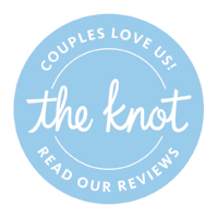 VendorBadge_CouplesLoveUs_4ef8a920cedf7913f2ba2e4f162d9e58.png
