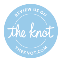 VendorBadge_ReviewUs_fa89d2103c04d1e7594aa0306a1358e8.png