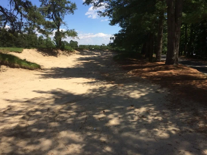 hole 4 drive.jpg