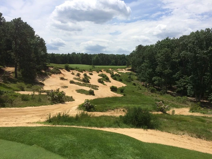 hole 6.jpg