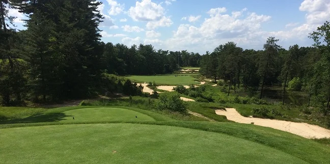 hole 18.jpg