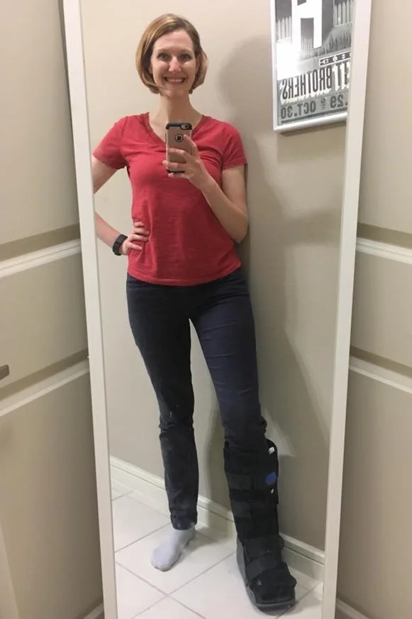robin boot.jpg