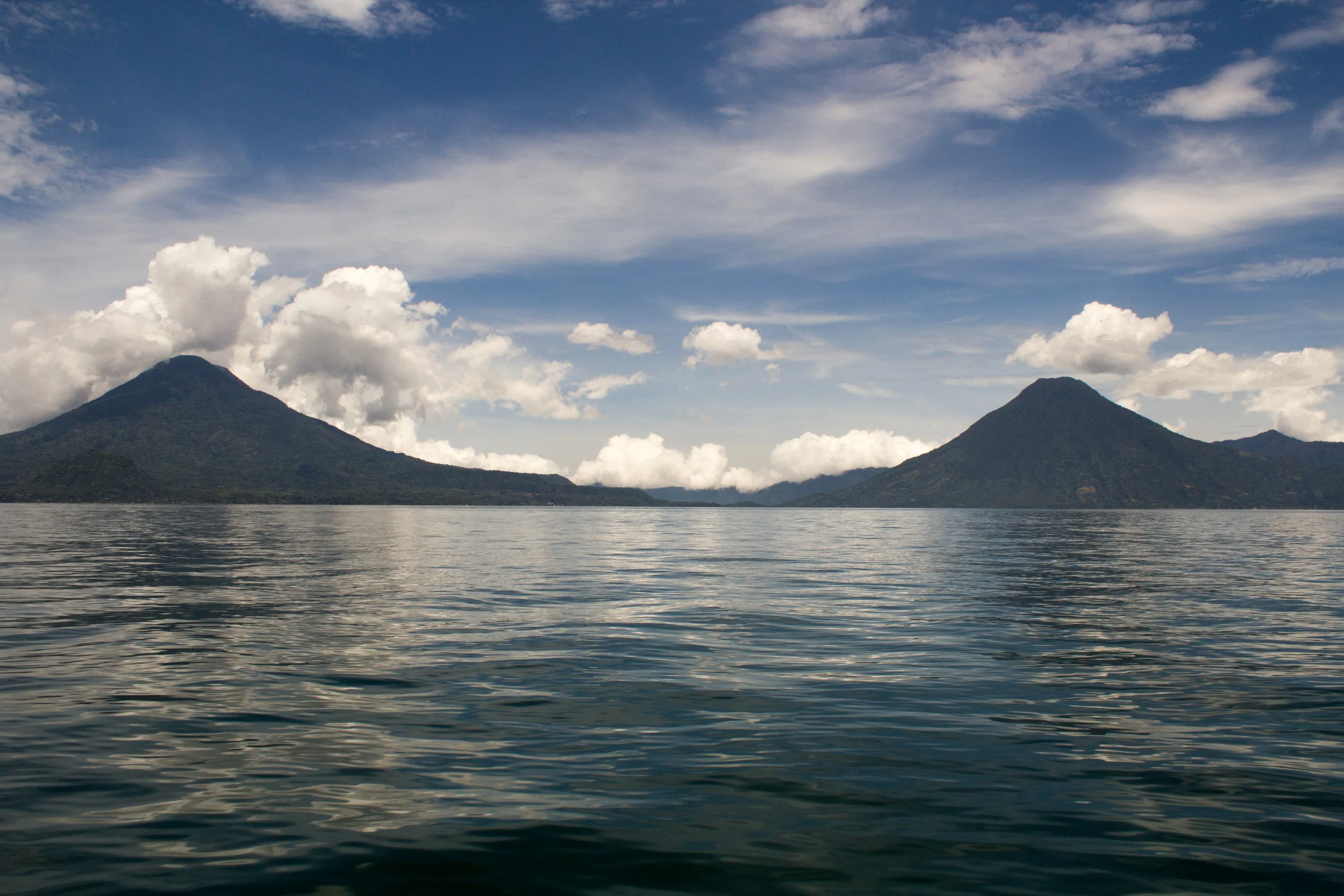 _MG_6720.jpg