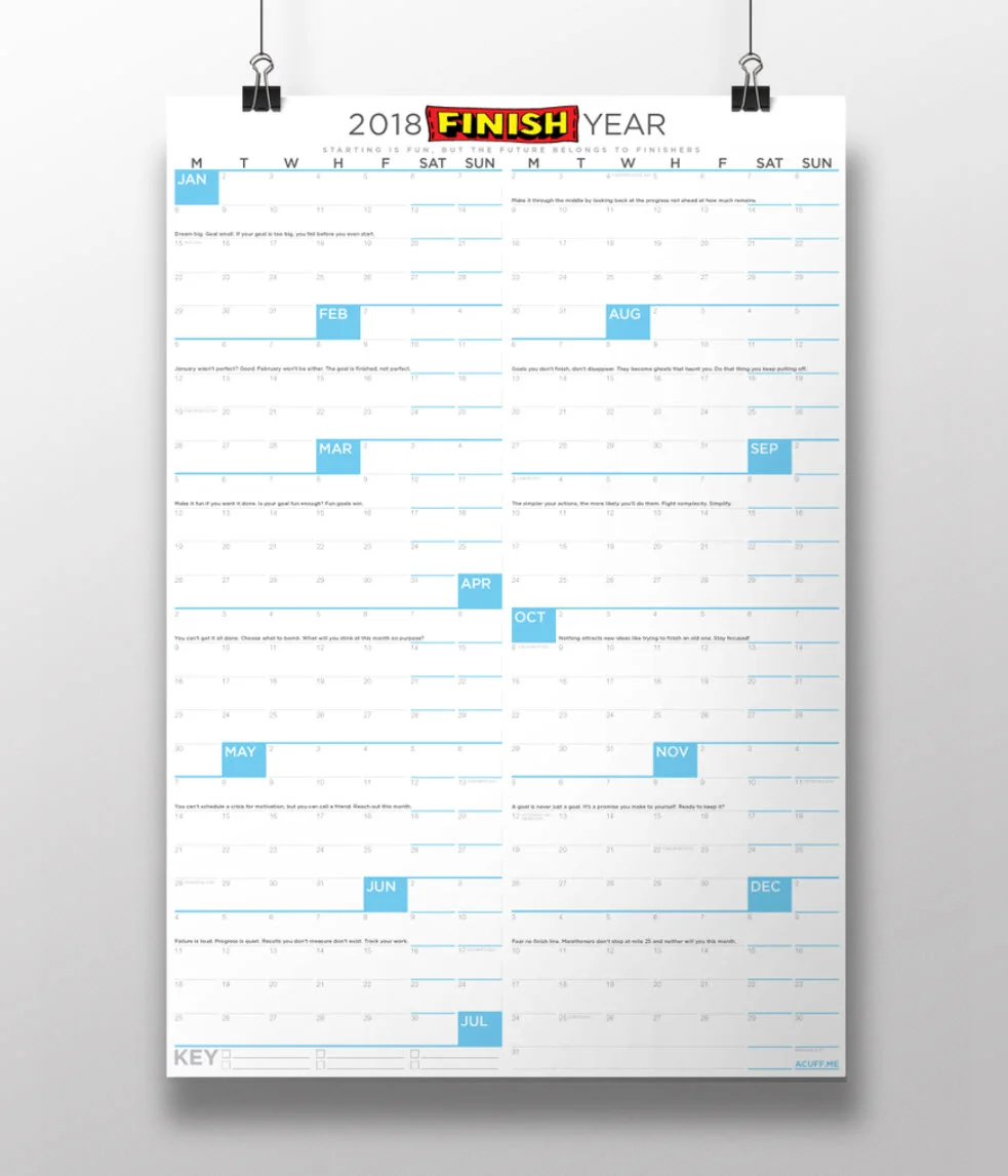 Finish Calendar Jon Acuff.jpg