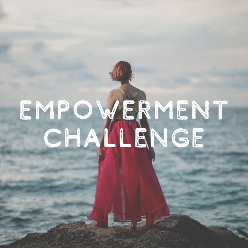 Empowerment Challenge.png