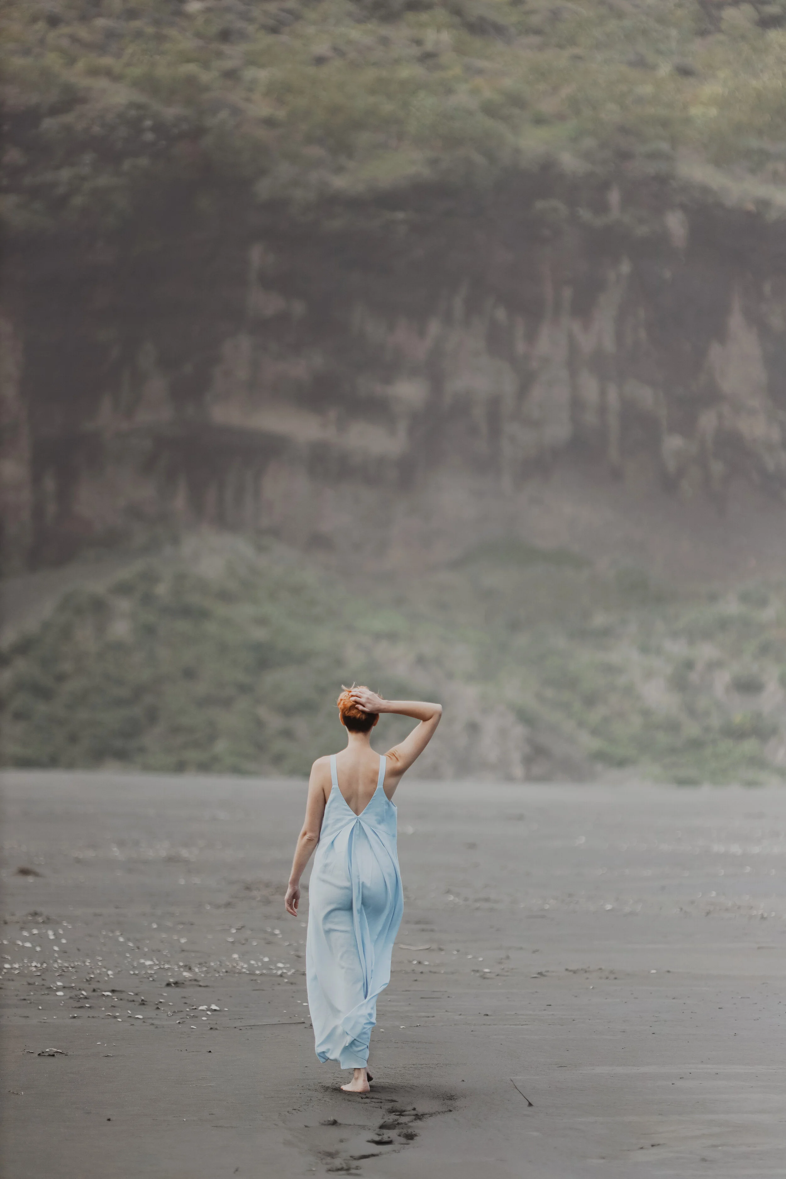 Soulquestt Photography - Robin - Adventure Session7201.jpg