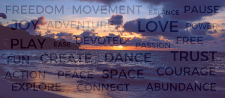 Word of the Year Graphic (2).png