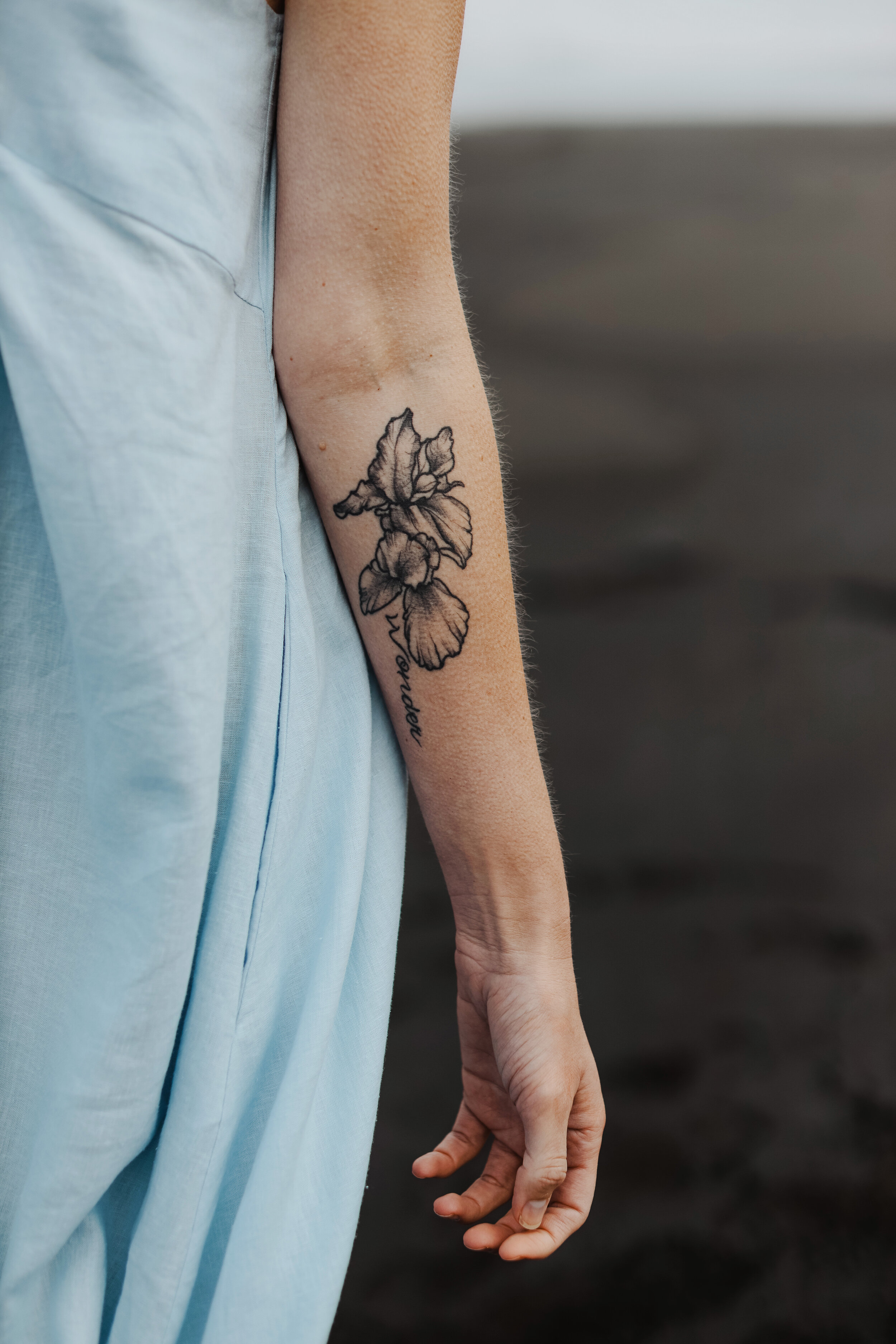 Soulquestt Photography - Robin - Adventure Session7438.jpg