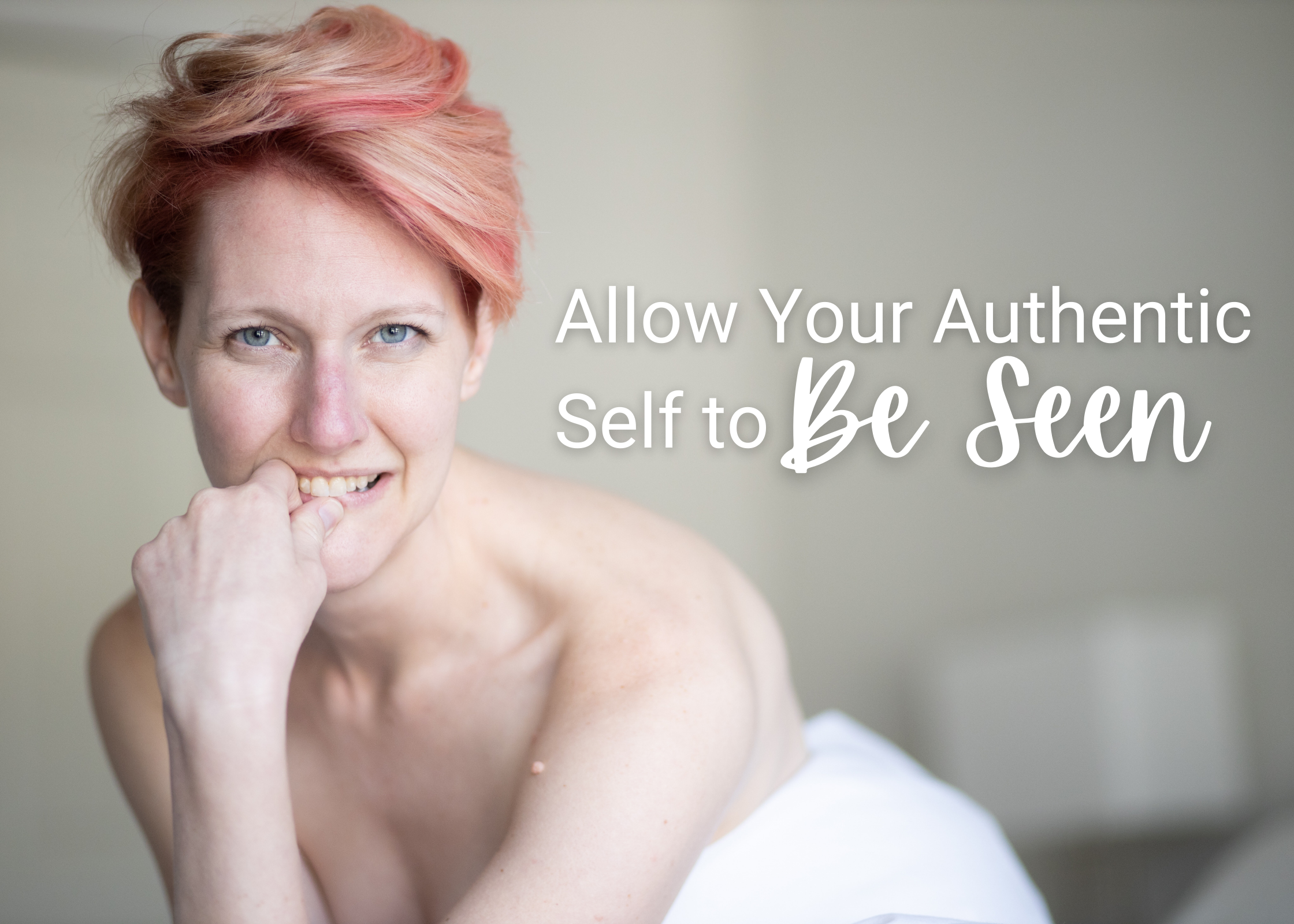 Website Cover Image.png