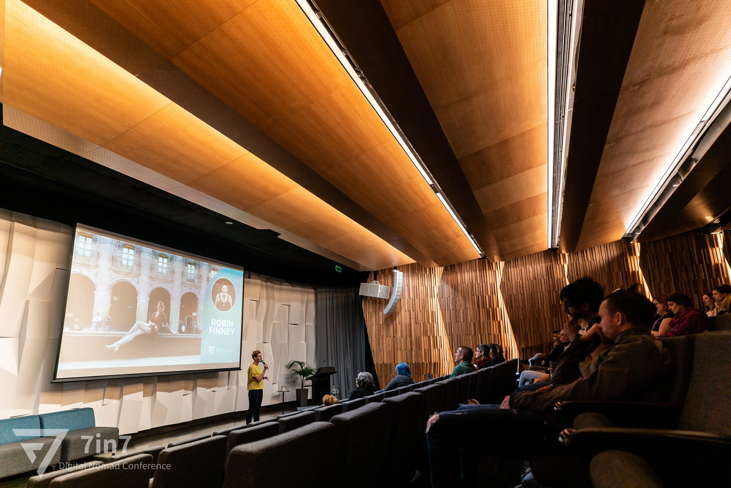 2019-10-27 11-50-52.jpg