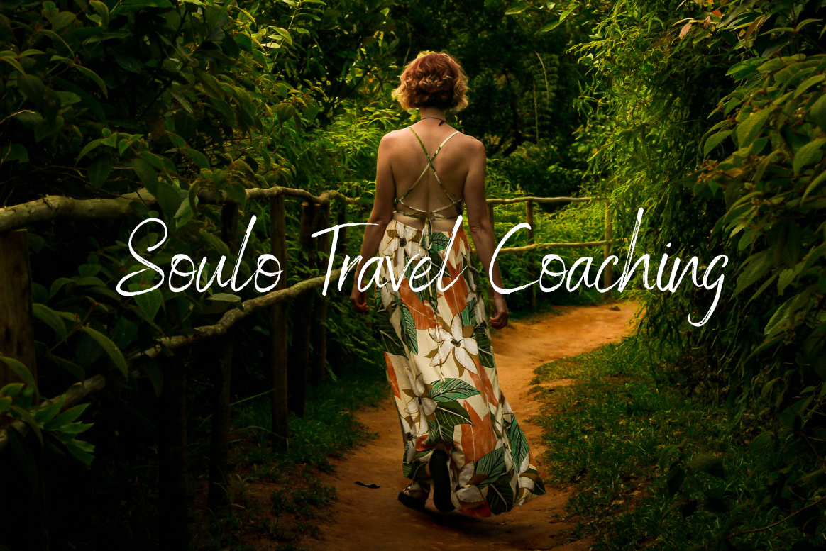 Soulo Travel Coaching (2).png