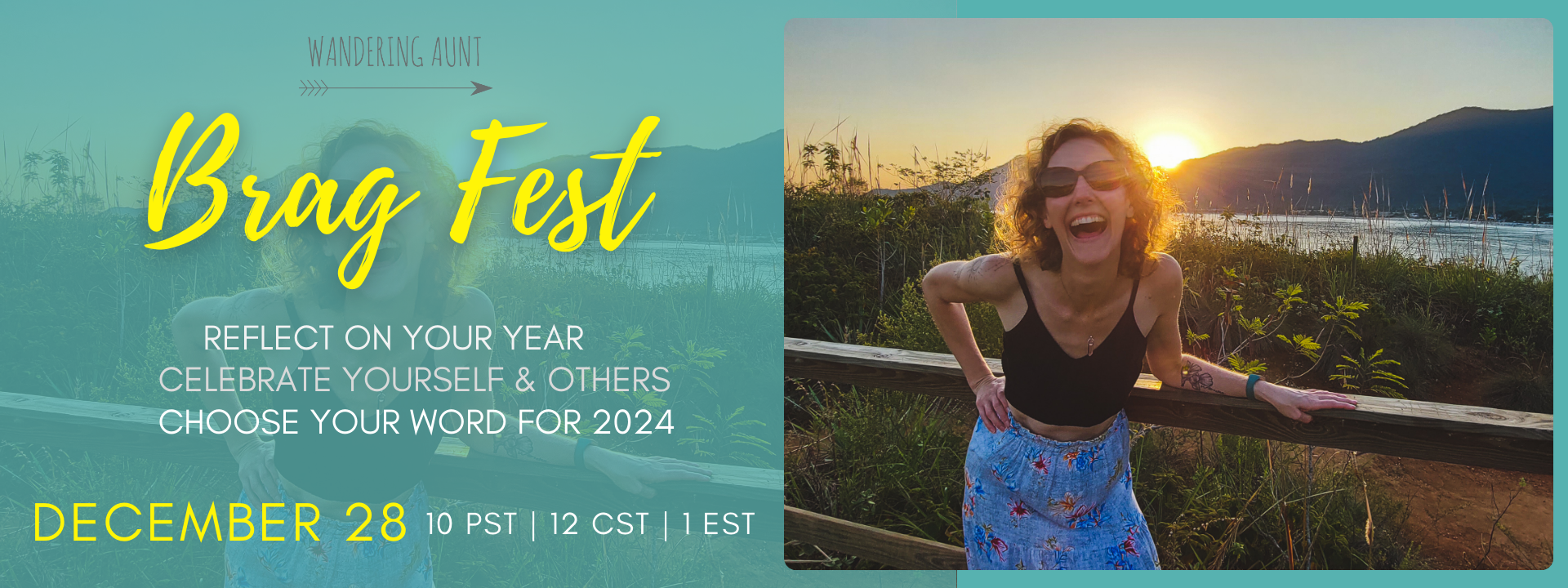 Brag Fest 2023 Banner (1).png