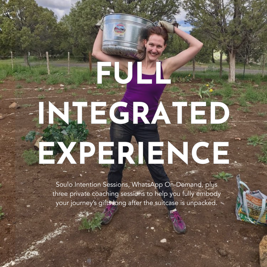 Full Integration Experience.png