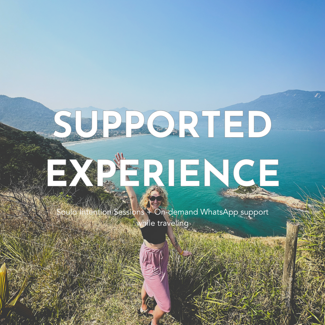 Supported Experience.png