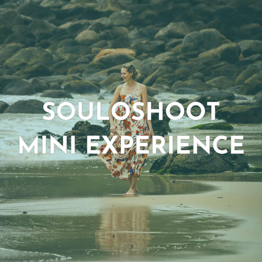 SOULOSHOOT MINI.png