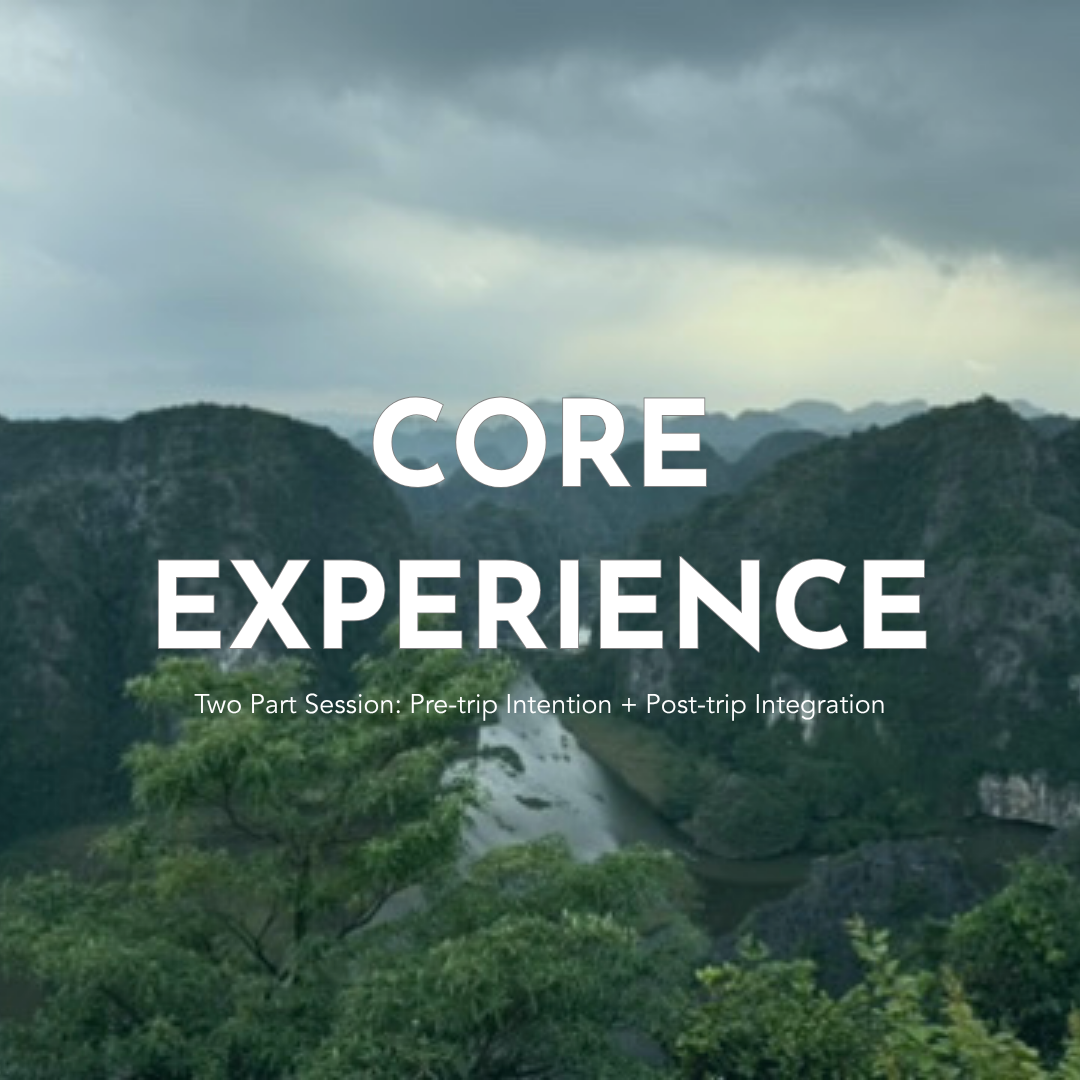 Core Experience.png