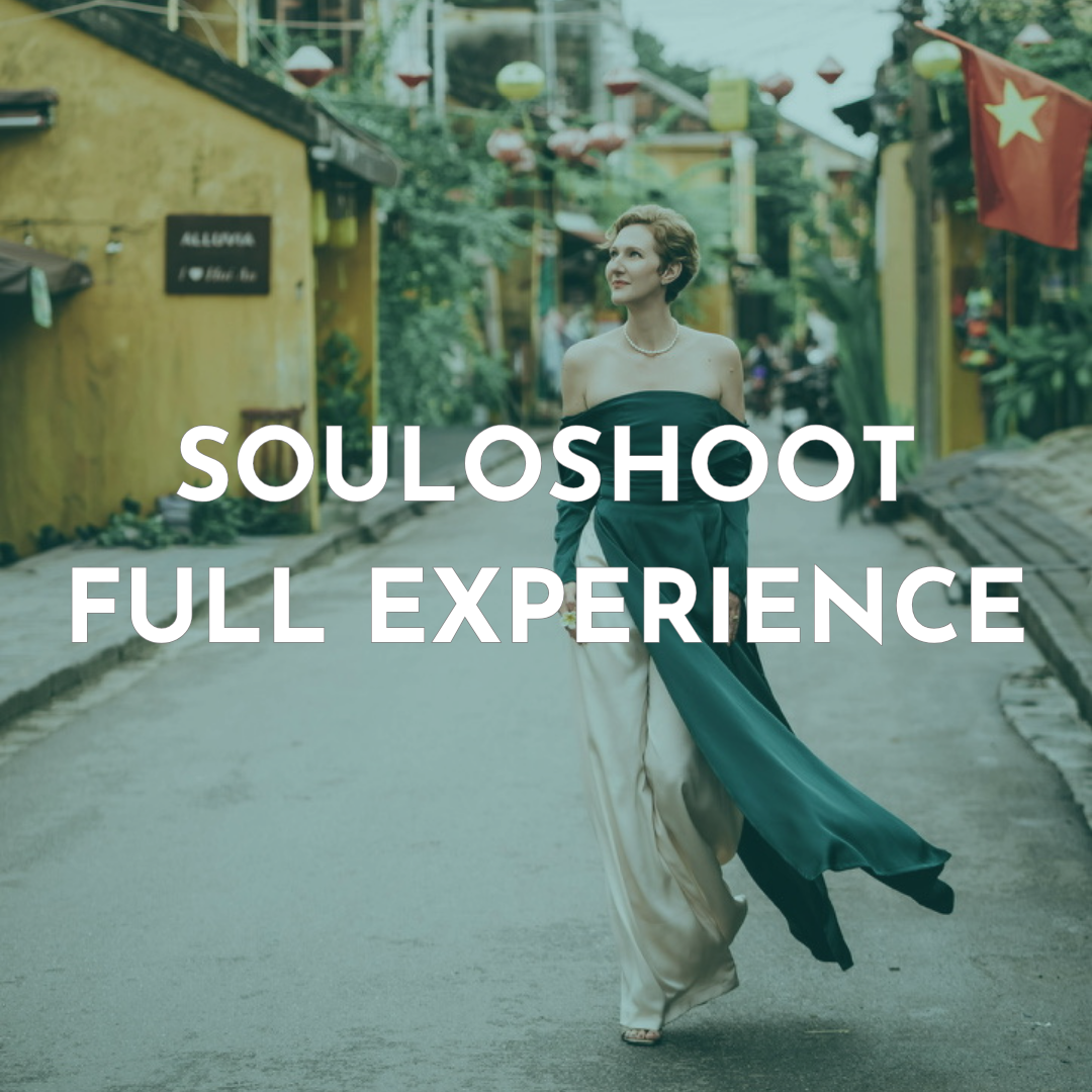 SOULOSHOOT FULL.png