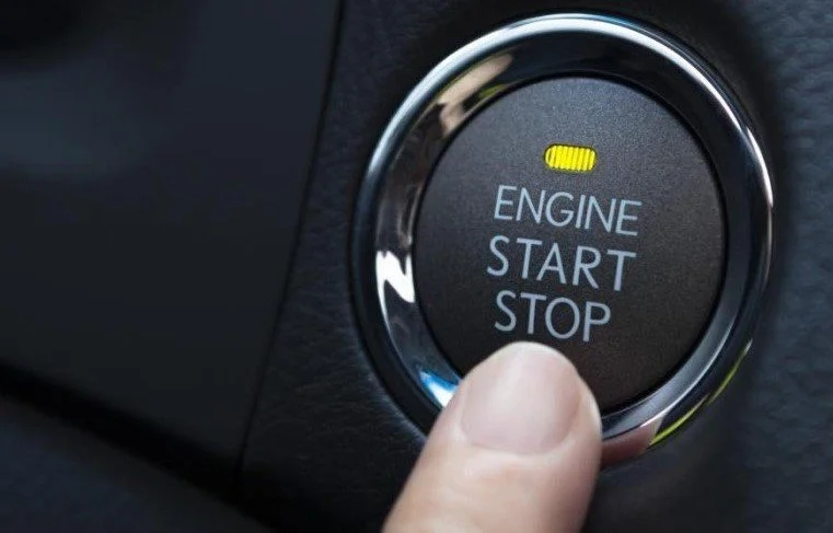 How to activate your employees