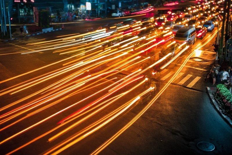 How to get ahead in 2020