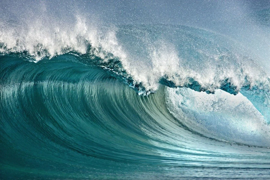 It "takes a village"​ to raise engagement