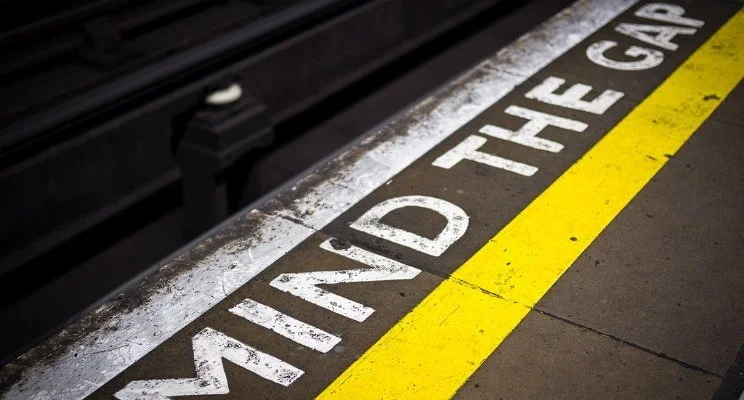 A reality check for leaders