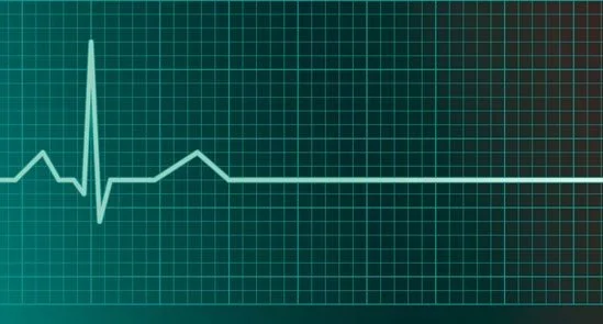 Managers keep strategy alive