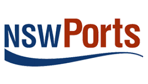 NSWports.png