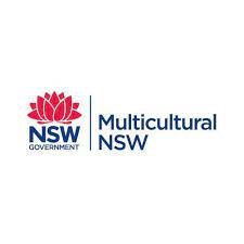 nSWmulticultural.jpeg