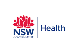 NSW Health.png