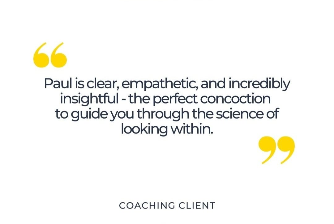 Coaching+Quote+9.jpg