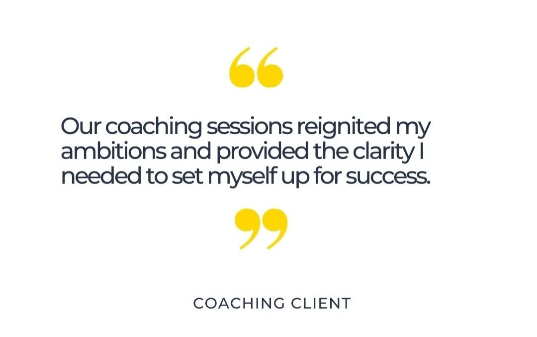 Coaching+Quote+10.jpg