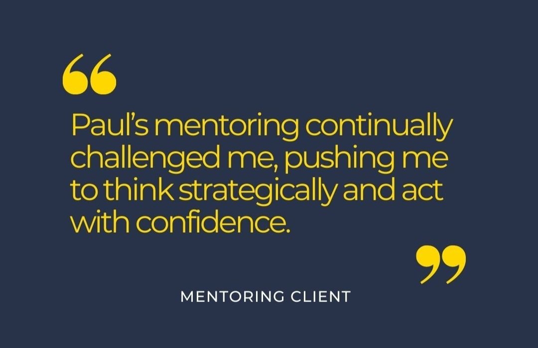 Mentoring+Quote+3.jpg