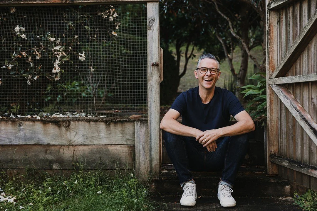 New Rules for People Managers