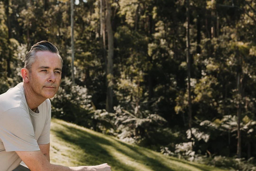 This one skill aces all others