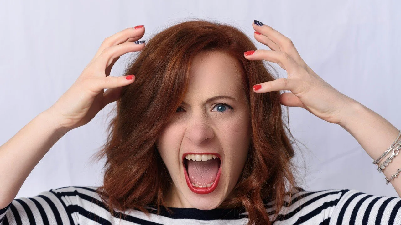 Turn fluffy goals into reality.