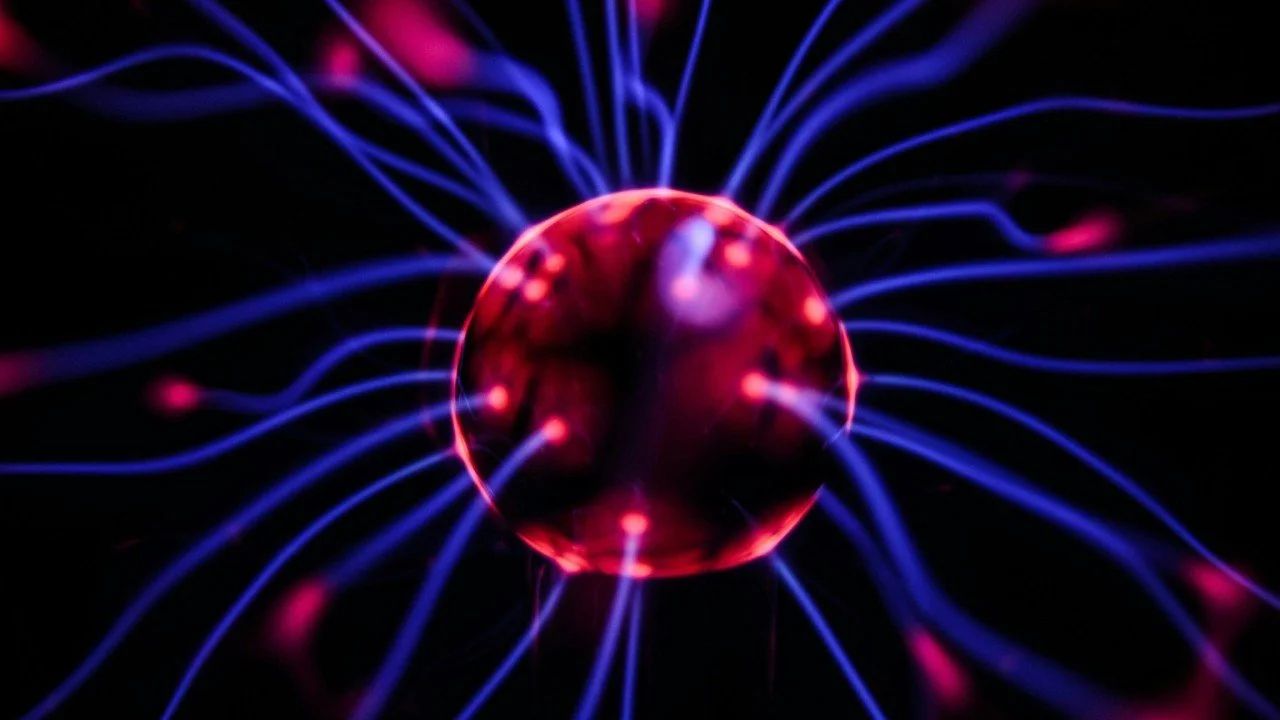 Surrender to learning and this will happen...