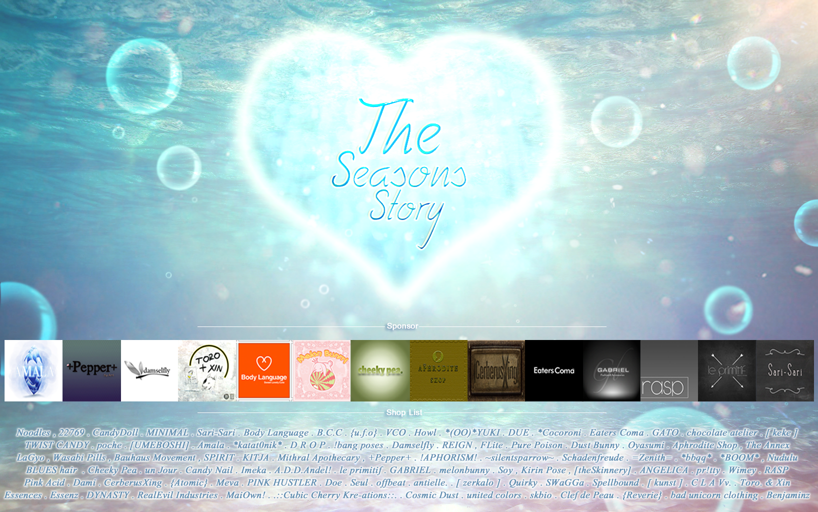 18943166354_a6d5609da9_o.png