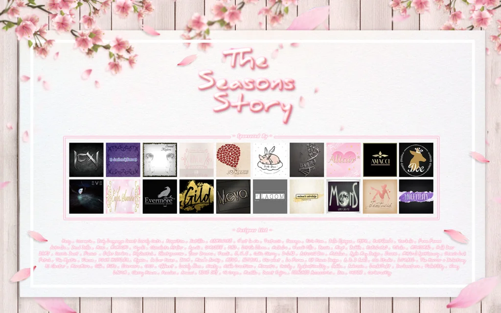 TSS-Spring-2017.jpg