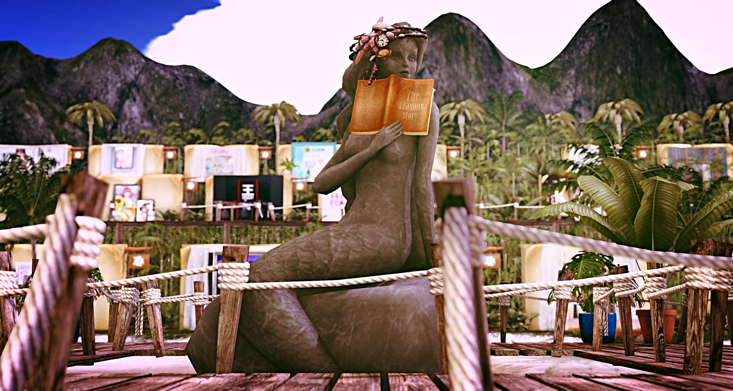 Snapshot_001.jpg