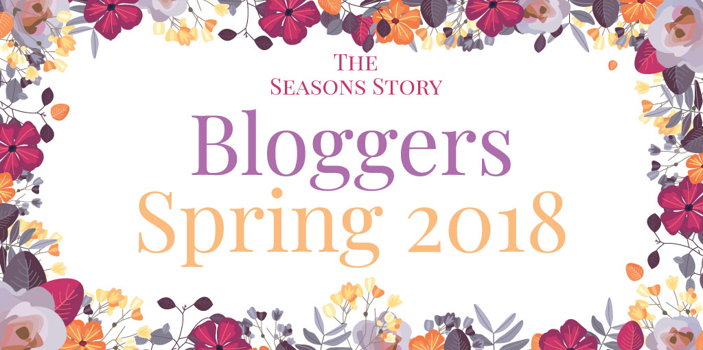 TSS_Blogger_Annouce_Spring18.jpg