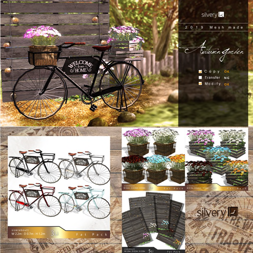 __..Silvery K..__Autumn Garden Ad.png